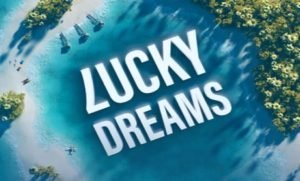 Lucky Dreams Casino offiziell in Deutschland