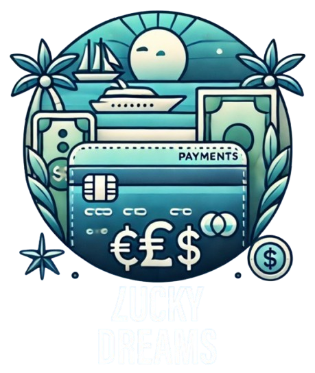 lucky dreams casino auszahlung